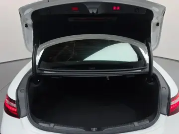 2020 Mercedes-Benz E-Класс с пробегом 38 651 км