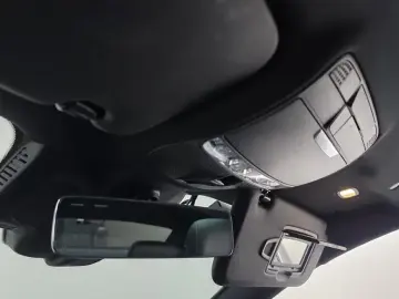 2020 Mercedes-Benz E-Класс с пробегом 38 651 км