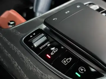 2020 Mercedes-Benz E-Класс с пробегом 38 651 км
