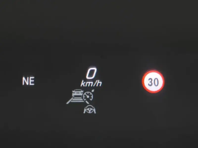 2020 Mercedes-Benz E-Класс с пробегом 38 651 км