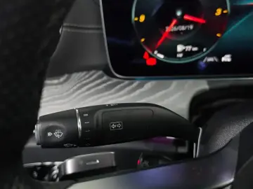 2020 Mercedes-Benz E-Класс с пробегом 38 651 км