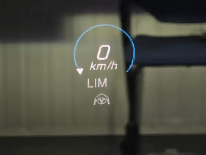 2020 Mercedes-Benz E-Класс с пробегом 184 227 км