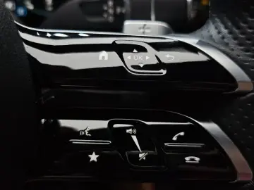 2020 Mercedes-Benz E-Класс с пробегом 184 227 км
