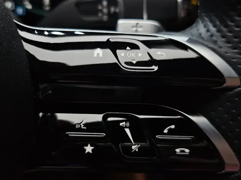 2020 Mercedes-Benz E-Класс с пробегом 184 227 км