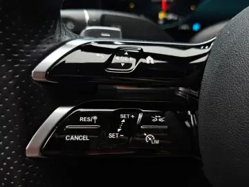 2020 Mercedes-Benz E-Класс с пробегом 184 227 км