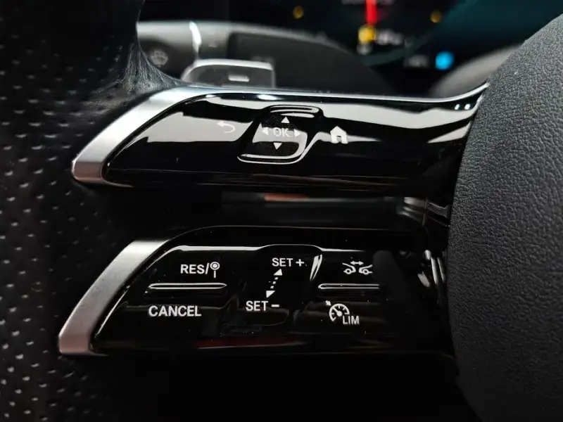 2020 Mercedes-Benz E-Класс с пробегом 184 227 км