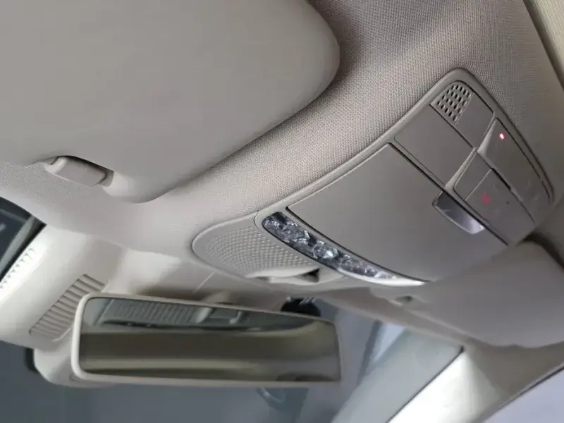 2020 Mercedes-Benz E-Класс с пробегом 85 575 км
