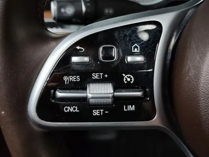 2019 Mercedes-Benz E-Класс с пробегом 113 853 км