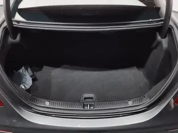 2019 Mercedes-Benz E-Класс с пробегом 113 853 км
