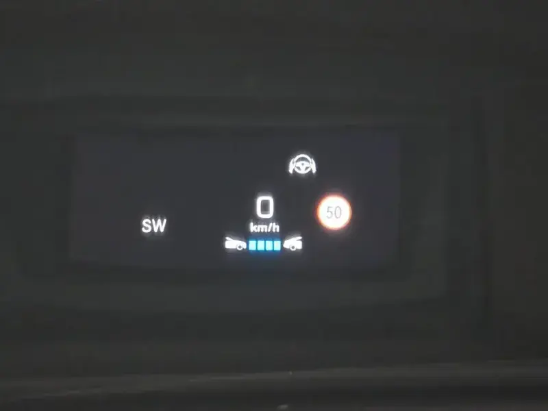 2020 Mercedes-Benz E-Класс с пробегом 85 575 км