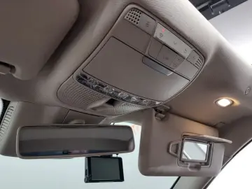 2019 Mercedes-Benz E-Класс с пробегом 113 853 км