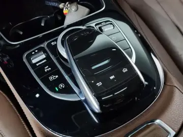 2019 Mercedes-Benz E-Класс с пробегом 113 853 км