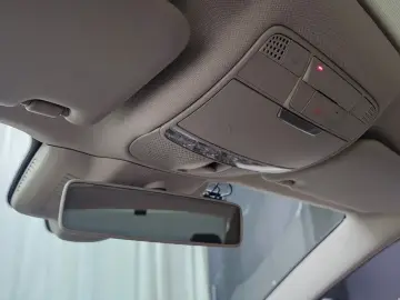 2019 Mercedes-Benz E-Класс с пробегом 42 995 км