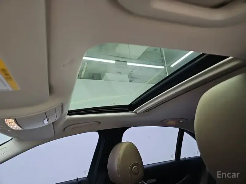 2019 Mercedes-Benz E-Класс с пробегом 56 858 км