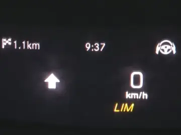 2019 Mercedes-Benz E-Класс с пробегом 64 219 км