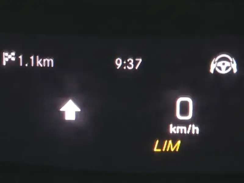 2019 Mercedes-Benz E-Класс с пробегом 64 219 км