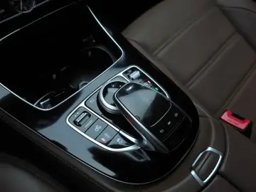 2019 Mercedes-Benz E-Класс с пробегом 64 219 км