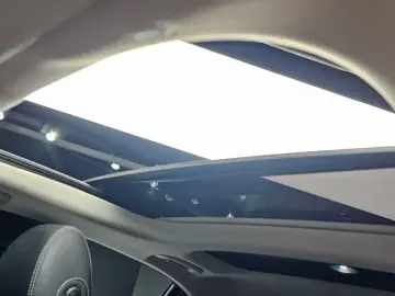 2020 Mercedes-Benz E-Класс с пробегом 112 964 км