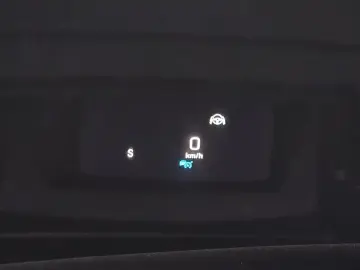 2020 Mercedes-Benz E-Класс с пробегом 112 964 км