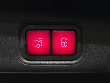 2019 Mercedes-Benz E-Класс с пробегом 64 219 км