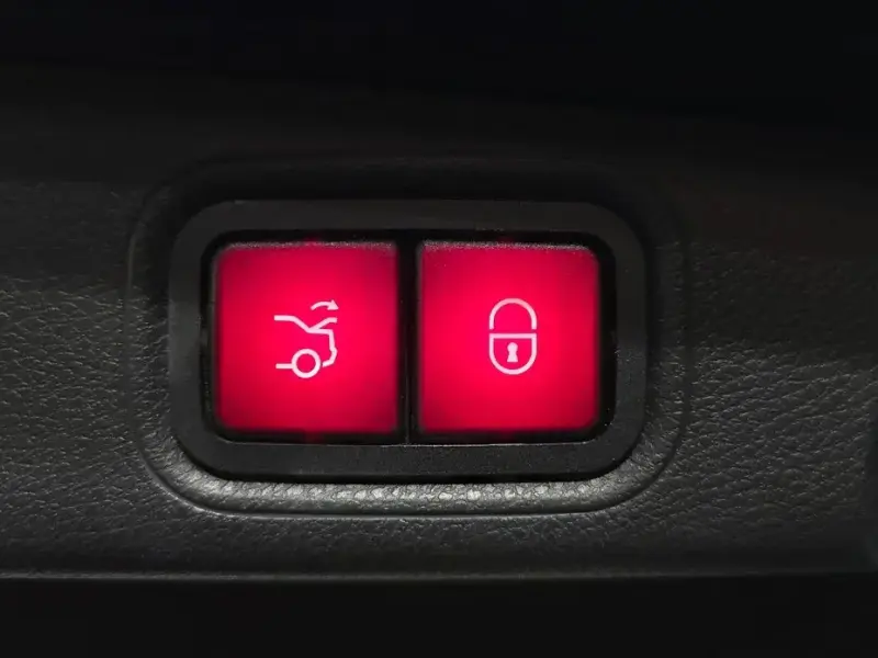 2019 Mercedes-Benz E-Класс с пробегом 64 219 км