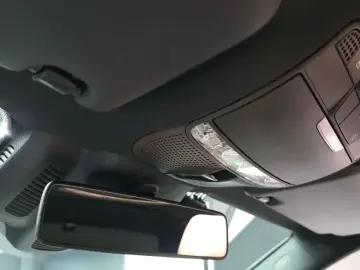 2019 Mercedes-Benz E-Класс с пробегом 64 219 км