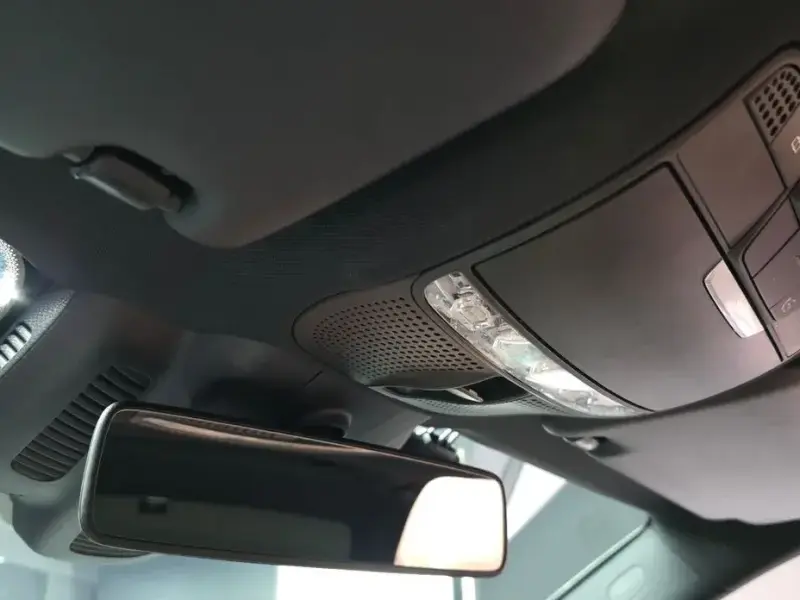 2019 Mercedes-Benz E-Класс с пробегом 64 219 км