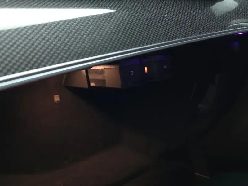 2019 Mercedes-Benz E-Класс с пробегом 64 219 км