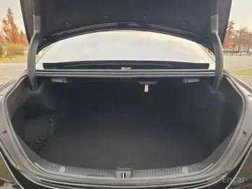 2020 Mercedes-Benz E-Класс с пробегом 135 162 км