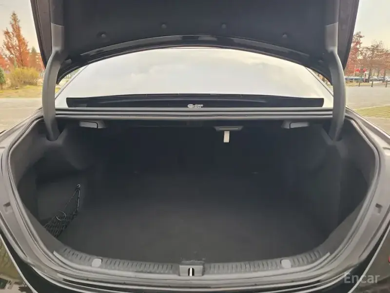 2020 Mercedes-Benz E-Класс с пробегом 135 162 км
