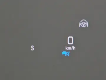2020 Mercedes-Benz E-Класс с пробегом 118 000 км