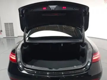 2020 Mercedes-Benz E-Класс с пробегом 118 000 км