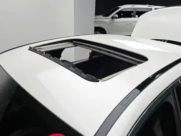 2018 Mercedes-Benz E-Класс с пробегом 114 280 км