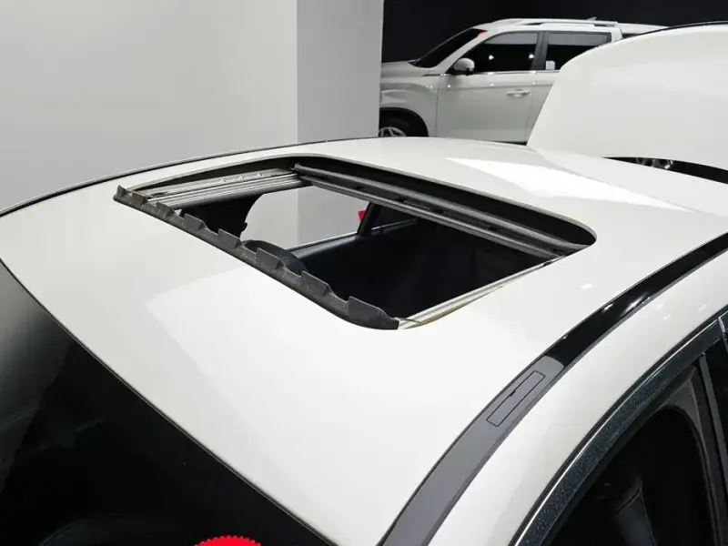 2018 Mercedes-Benz E-Класс с пробегом 114 280 км