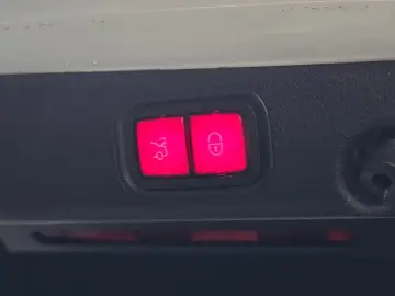 2018 Mercedes-Benz E-Класс с пробегом 114 280 км