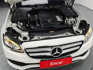 2018 Mercedes-Benz E-Класс с пробегом 78 005 км