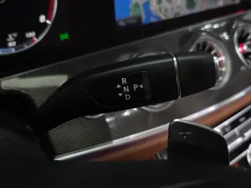 2020 Mercedes-Benz E-Класс с пробегом 50 316 км