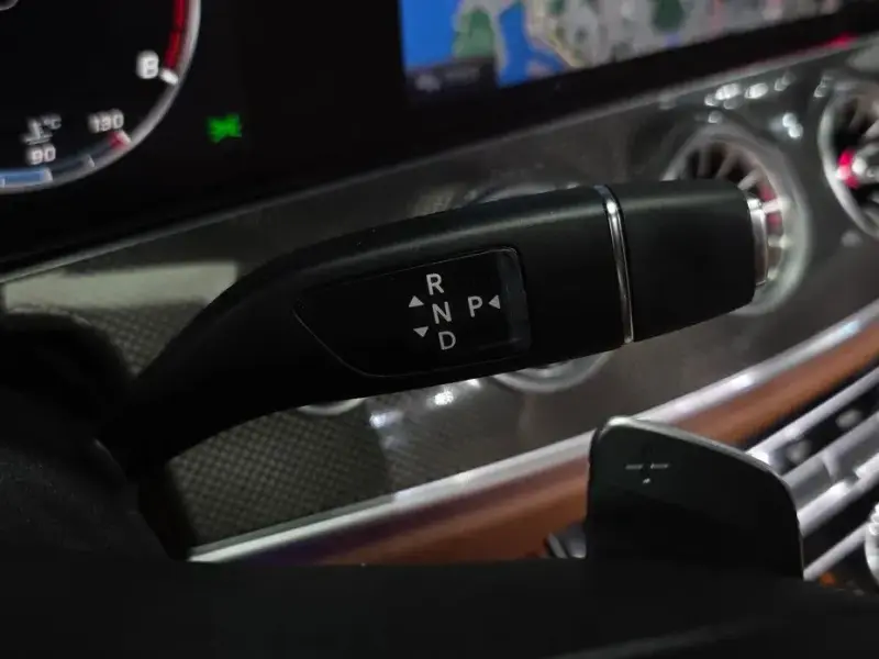 2020 Mercedes-Benz E-Класс с пробегом 50 316 км