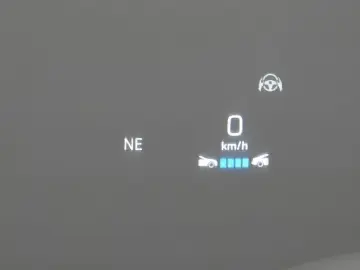 2020 Mercedes-Benz E-Класс с пробегом 50 316 км