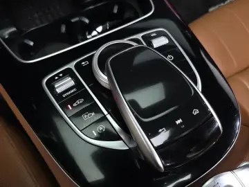 2020 Mercedes-Benz E-Класс с пробегом 50 316 км