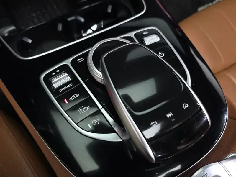 2020 Mercedes-Benz E-Класс с пробегом 50 316 км