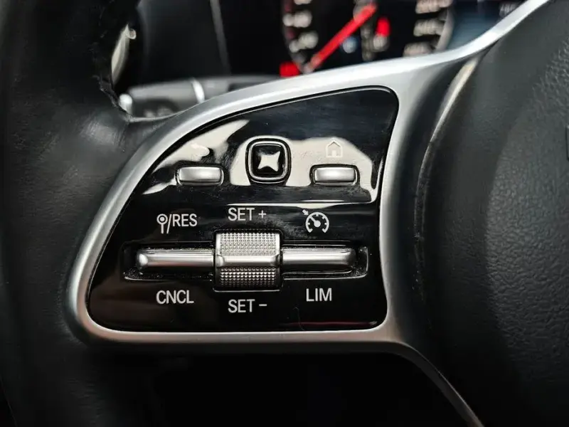 2018 Mercedes-Benz E-Класс с пробегом 78 005 км