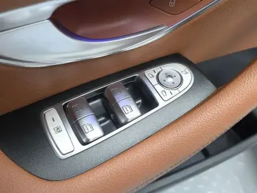 2020 Mercedes-Benz E-Класс с пробегом 50 316 км