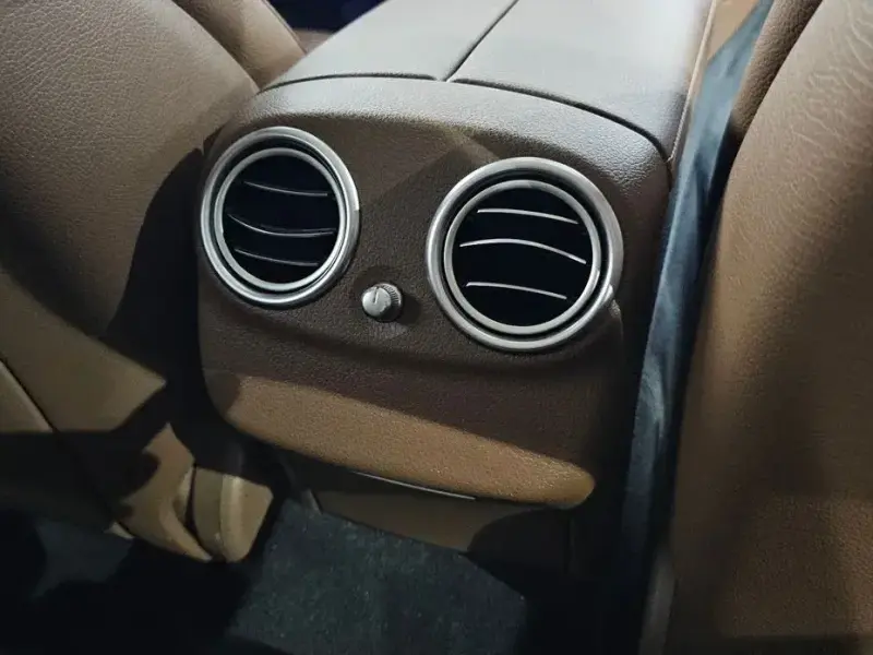 2018 Mercedes-Benz E-Класс с пробегом 78 005 км