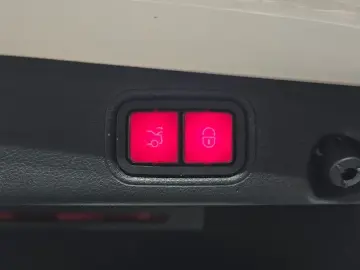 2018 Mercedes-Benz E-Класс с пробегом 78 005 км