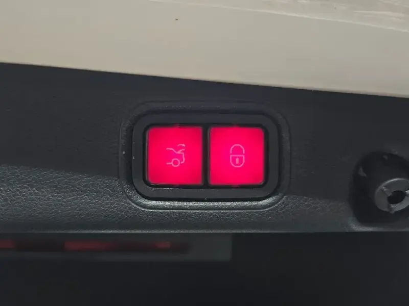 2018 Mercedes-Benz E-Класс с пробегом 78 005 км