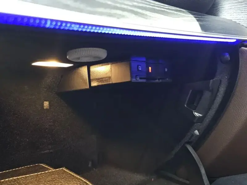 2018 Mercedes-Benz E-Класс с пробегом 78 005 км