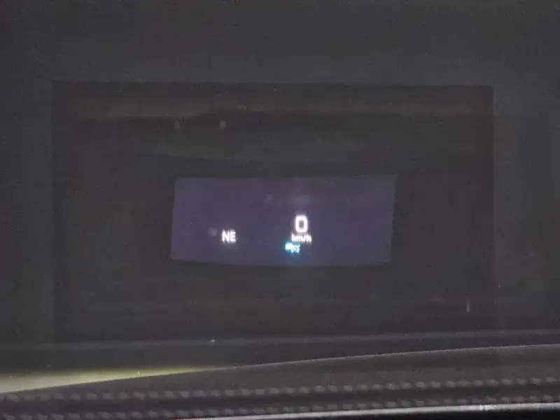 2019 Mercedes-Benz E-Класс с пробегом 101 652 км