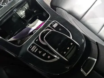 2019 Mercedes-Benz E-Класс с пробегом 101 652 км