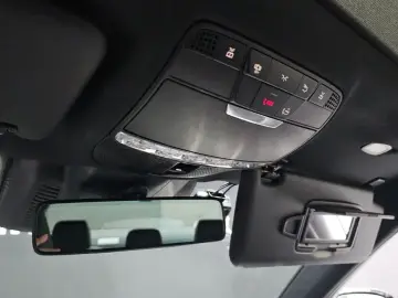 2019 Mercedes-Benz E-Класс с пробегом 101 652 км
